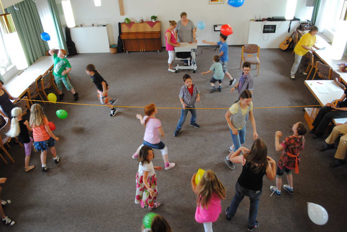 2012-07-01 SoSchuFest 42.jpg